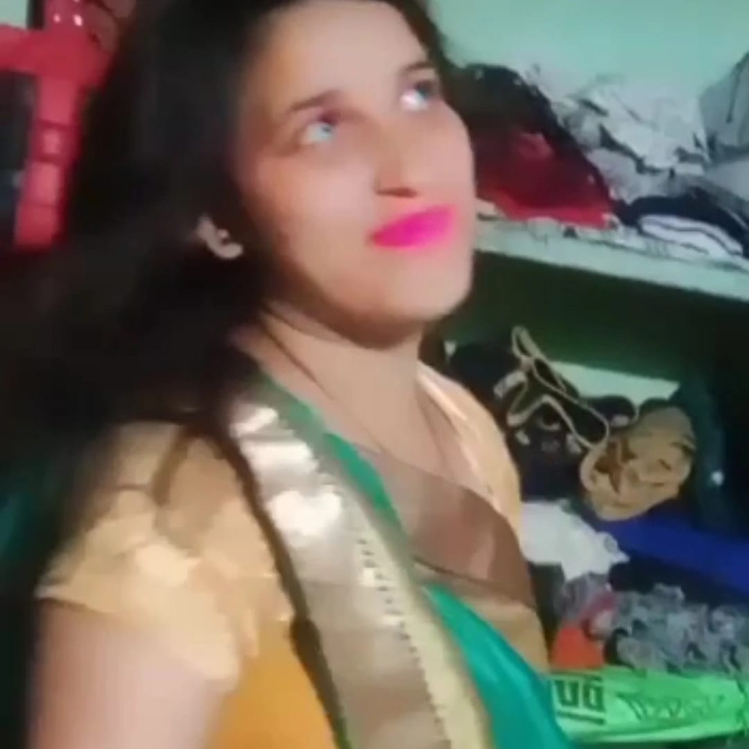 Jamuna Nayak  Jamuna 