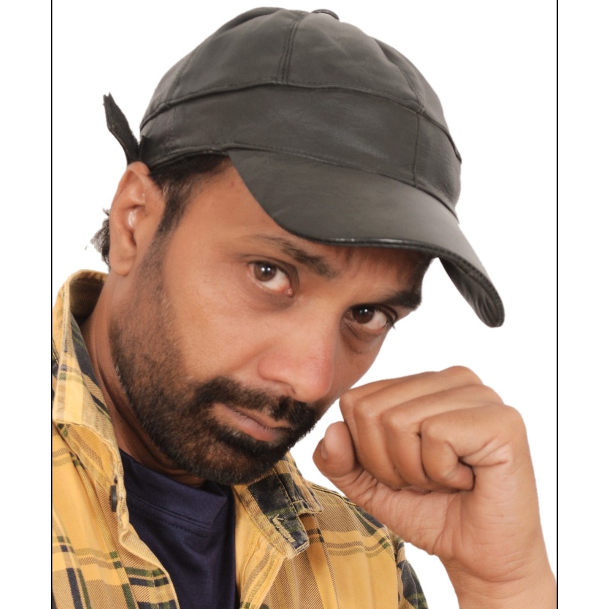 Laksh  Singh