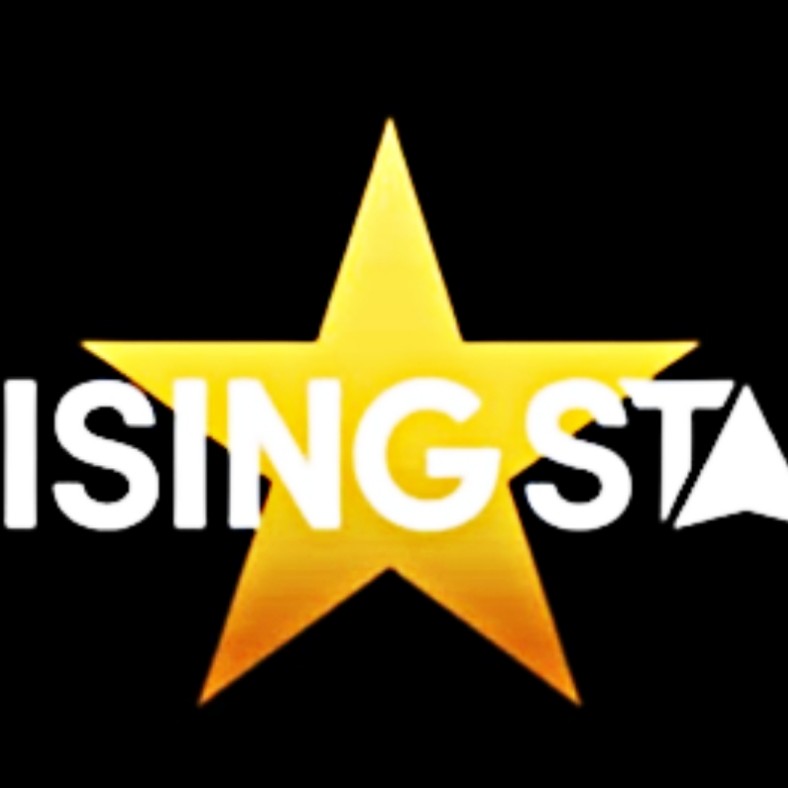 Rising Star Productions 