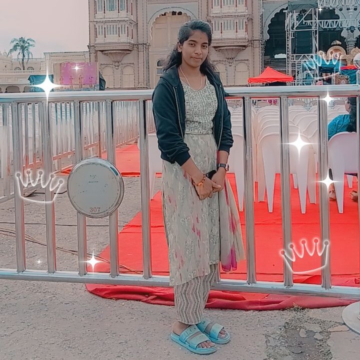 𝙩𝙚𝙟𝙖 𝙨𝙝𝙧𝙚𝙚